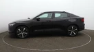 2022-polestar-polestar-2-e-ps2-170kw-standard-single-small-63