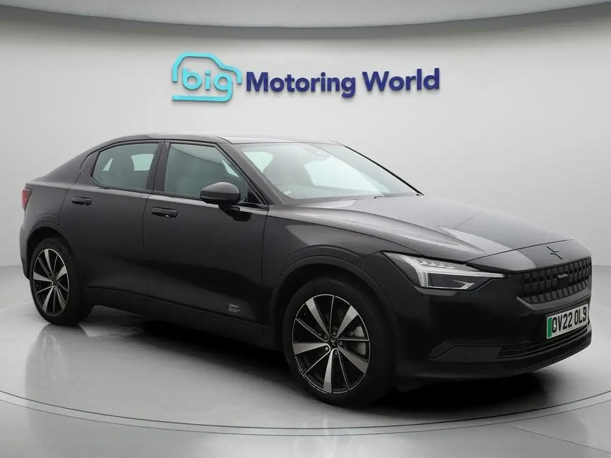 2022-polestar-polestar-2-e-ps2-170kw-standard-single-big-0