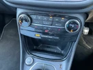 2021-ford-puma-suv-15-st-small-25