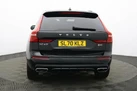 2020-volvo-xc60-20td-b4-r-design-awd-small-5