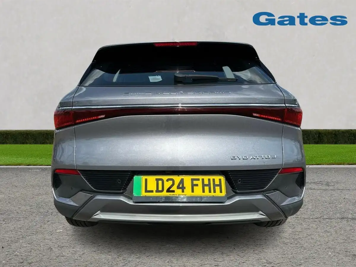 2024-byd-atto-3-e-design-big-5