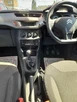 2013-citroen-c3-14hdi-vtr-small-12