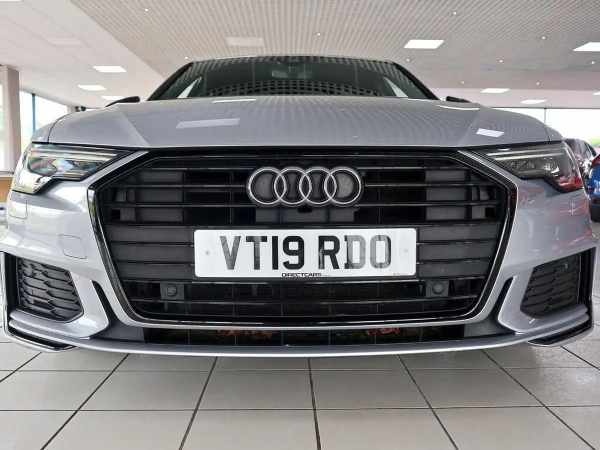 2019-audi-a6-saloon-20-40-tdi-black-edition-big-10