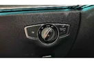 2020-mercedes-benz-e-class-20d-e300de-amg-line-premium-eq-power-saloon-4d-small-35