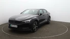 2022-polestar-polestar-2-e-ps2-170kw-standard-single-small-35