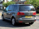 2010-volkswagen-touran-14-se-dsg-small-12