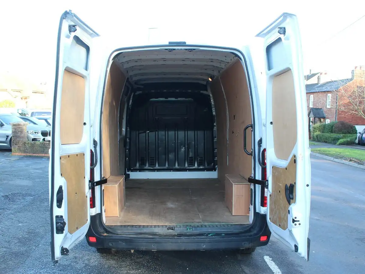 2021-renault-master-23dci-lm35-135-business-eu6d-panel-big-7