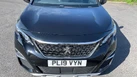 2019-peugeot-3008-suv-15-bluehdi-gt-line-premium-eat8-small-45