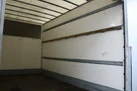 2021-maxus-deliver-9-small-17