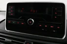 2021-maxus-deliver-9-small-41