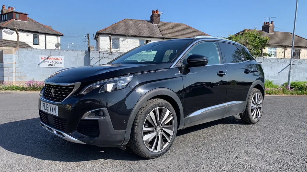 2019-peugeot-3008-suv-15-bluehdi-gt-line-premium-eat8-big-6