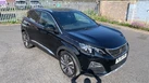 2019-peugeot-3008-suv-15-bluehdi-gt-line-premium-eat8-small-17