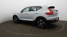 2022-volvo-xc40-20-b4-inscription-awd-small-26