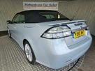 2010-saab-9-3-small-8
