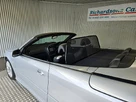 2010-saab-9-3-small-36