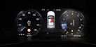 2022-volvo-xc40-20-b4-inscription-awd-small-10