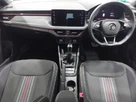 2024-skoda-kamiq-10-tsi-monte-carlo-116ps-dsg-small-2