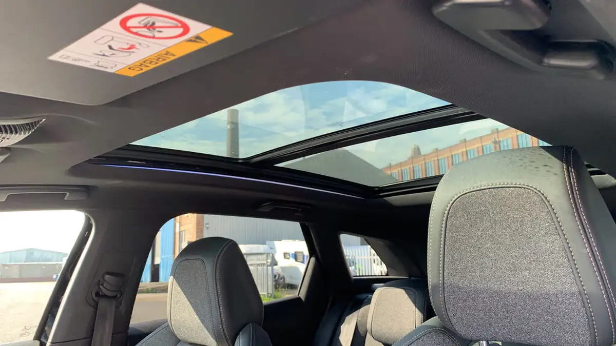 2019-peugeot-3008-suv-15-bluehdi-gt-line-premium-eat8-big-34