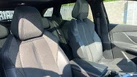 2019-peugeot-3008-suv-15-bluehdi-gt-line-premium-eat8-small-21