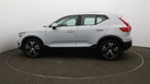 2022-volvo-xc40-20-b4-inscription-awd-small-54