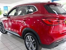 2021-mg-hs-15t-gdi-exclusive-162ps-dct-small-12