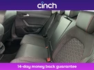 2021-seat-leon-10-tsi-evo-fr-hatchback-small-19