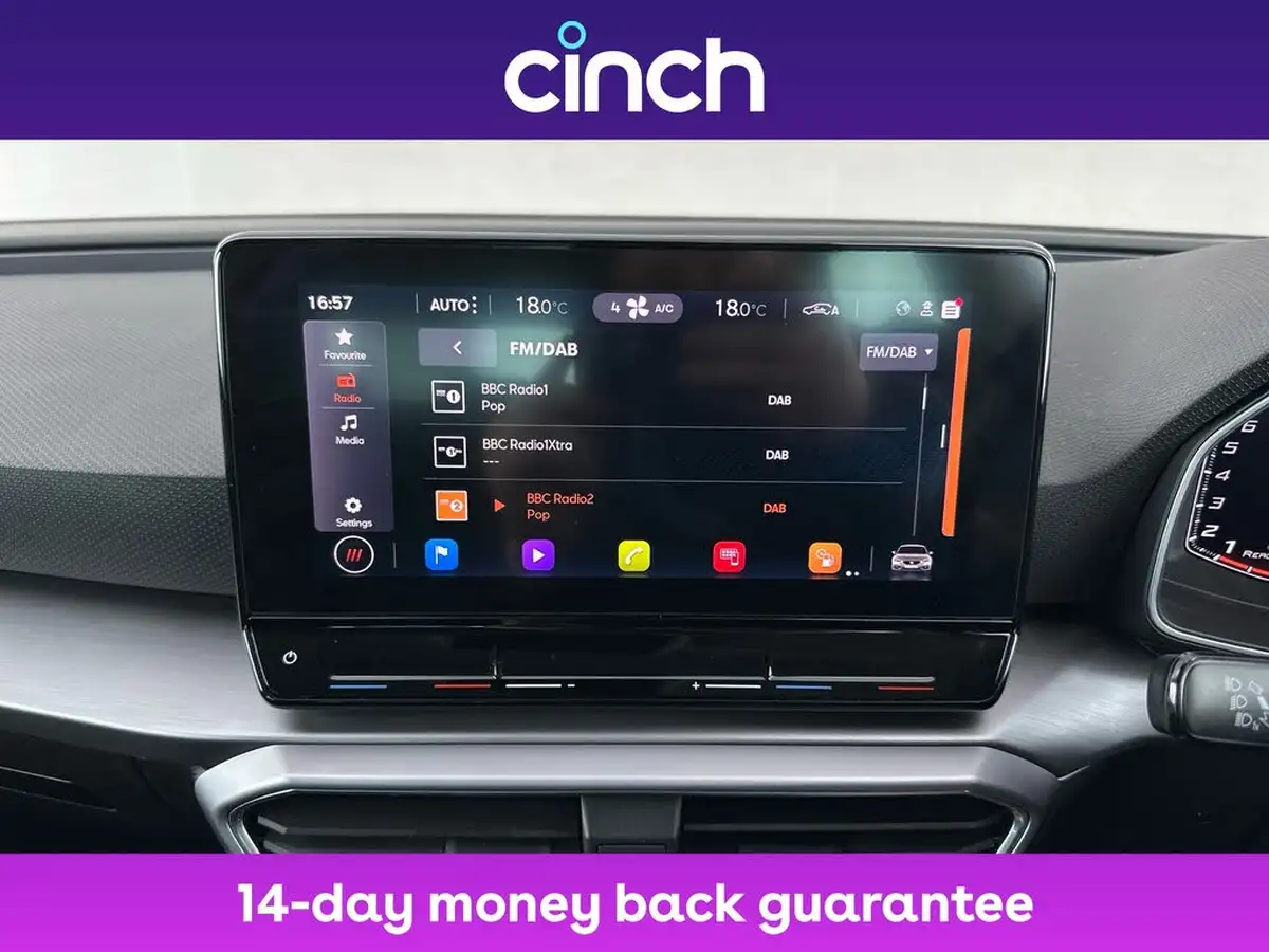 2021-seat-leon-10-tsi-evo-fr-hatchback-big-32