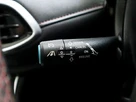 2021-mg-hs-15t-gdi-exclusive-162ps-dct-small-36