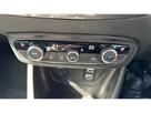 2022-vauxhall-crossland-12-ultimate-130ps-small-23