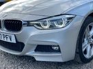 2017-bmw-3-series-20td-320d-m-sport-saloon-4d-small-24