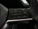 2021-nissan-x-trail-13-dig-t-n-connecta-158ps-7-small-22