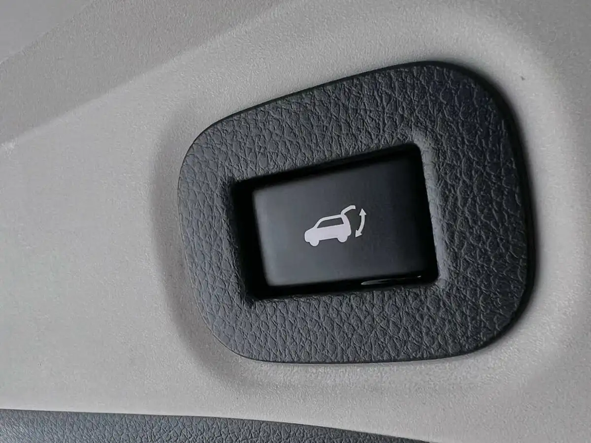 2021-nissan-x-trail-13-dig-t-n-connecta-158ps-7-big-11