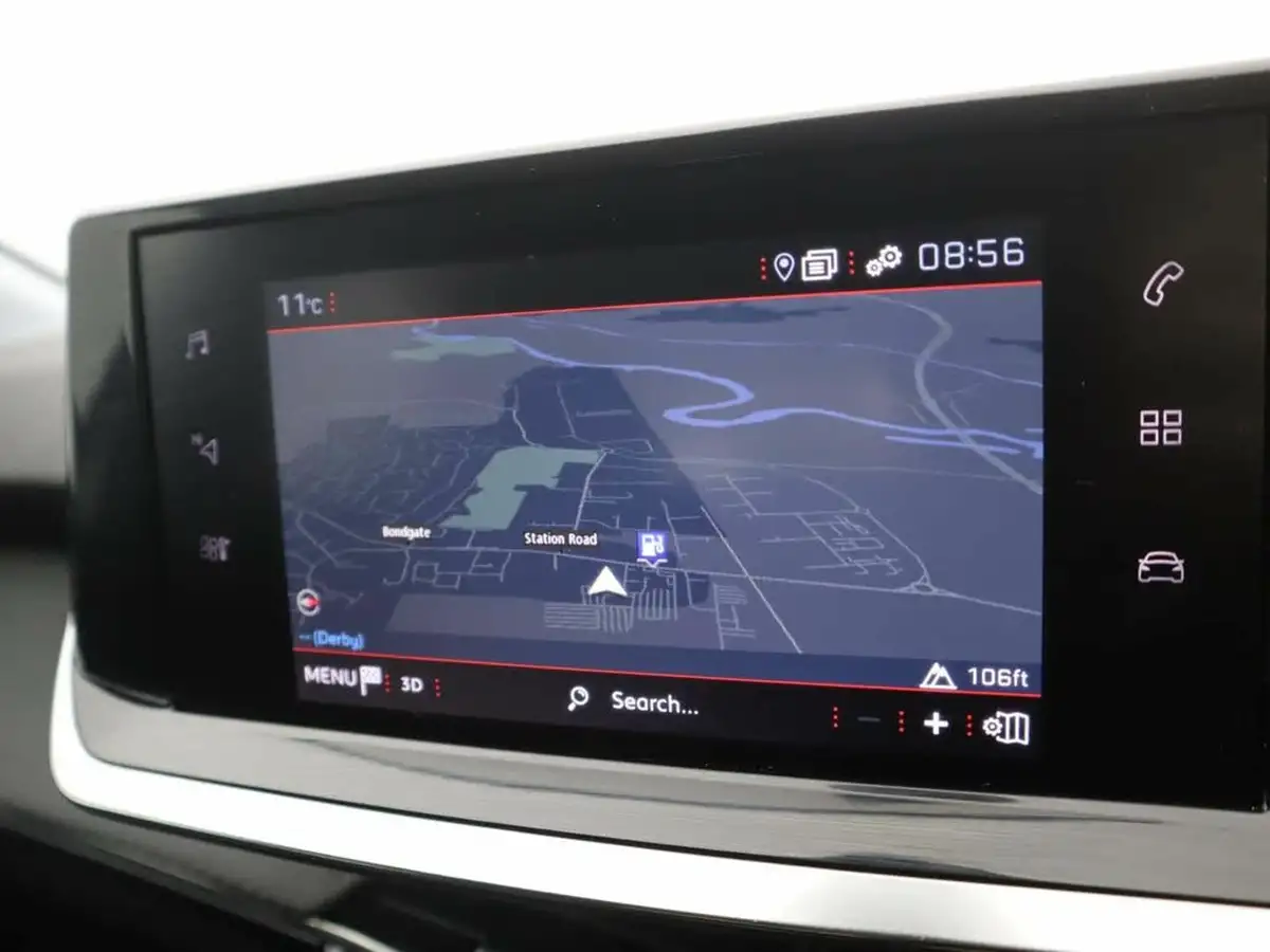 2023-peugeot-208-12-puretech-allure-premium-100ps-eat8-big-20
