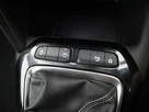 2021-vauxhall-corsa-12i-se-premium-small-29