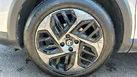 2023-citroen-c4-12-puretech-sense-small-13
