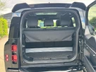 2023-land-rover-90-defender-30-d250-x-dynamic-hse-small-3