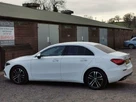 2023-mercedes-benz-a-class-13-a180-sport-executive-saloon-4d-7g-dct-small-27