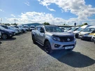 2019-nissan-navara-23dci-tt-n-guard-8-navileathersunroof-small-0