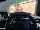 2023-peugeot-2008-suv-small-9