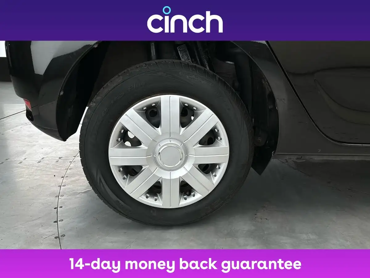 2019-dacia-sandero-09-tce-comfort-ss-big-25