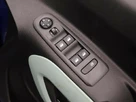 2019-citroen-berlingo-15bluehdi-flair-m-size-130ps-eat8-small-22