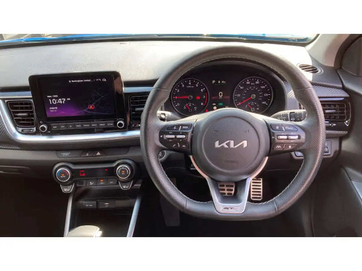 2024-kia-stonic-10-t-gdi-gt-line-s-98bhp-dct-big-27