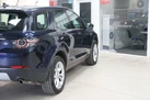 2016-land-rover-discovery-sport-20td4-hse-180ps-awd-ss-auto-small-6