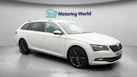 2018-skoda-superb-20tdi-scr-se-l-executive-190ps-estate-small-1