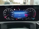 2023-mercedes-benz-a-class-13-a180-sport-executive-saloon-4d-7g-dct-small-51