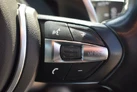 2017-bmw-x5-30td-xdrive30d-m-sport-small-25