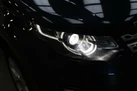 2016-land-rover-discovery-sport-20td4-hse-180ps-awd-ss-auto-small-30