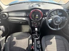 2017-mini-cooper-15-cooper-ss-hatchback-5d-auto-small-15