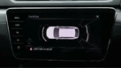 2018-skoda-superb-20tdi-scr-se-l-executive-190ps-estate-small-25