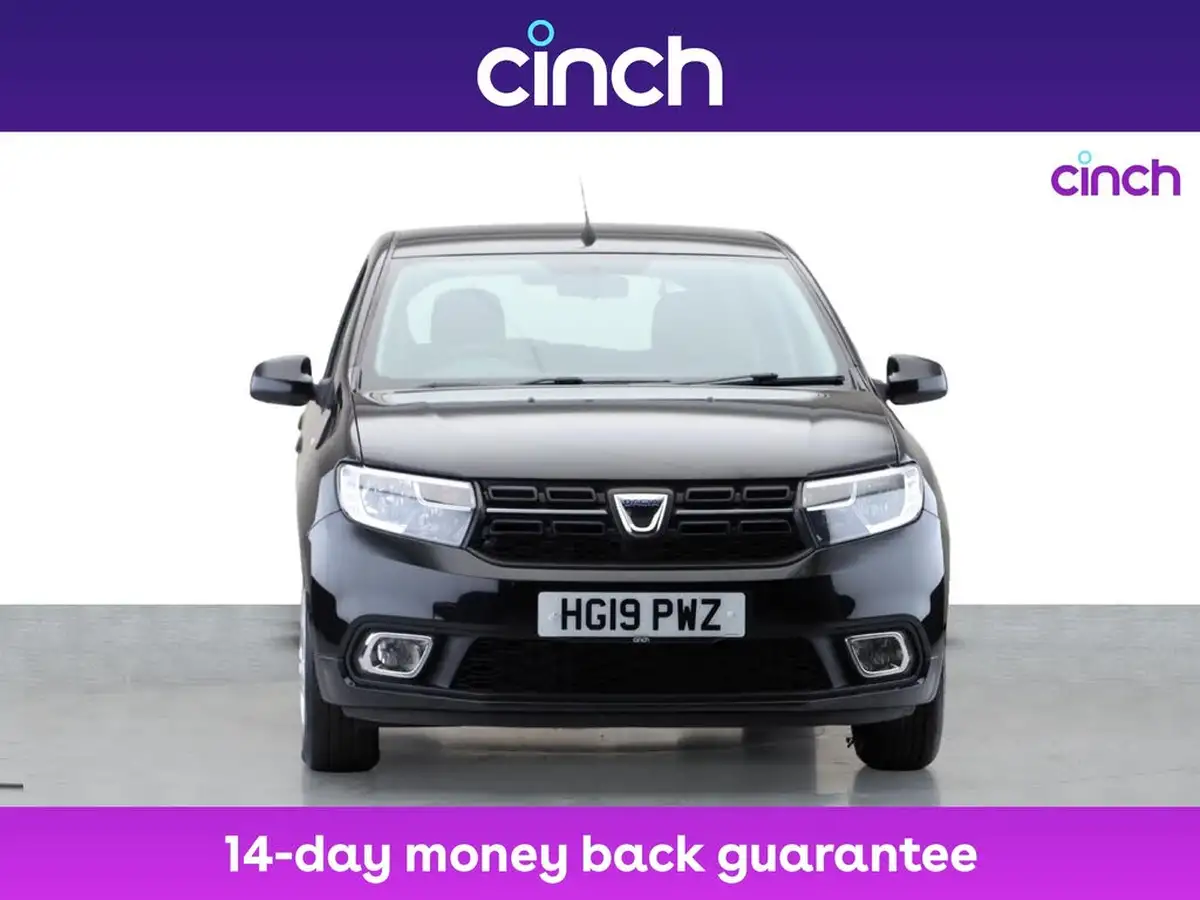 2019-dacia-sandero-09-tce-comfort-ss-big-1